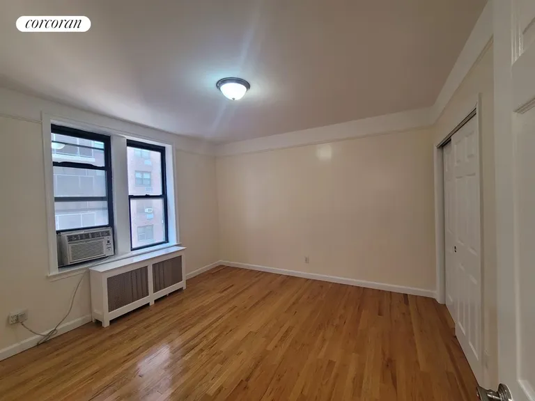 New York City Real Estate | View 779 Riverside Drive, B22 | room 57 | View 58