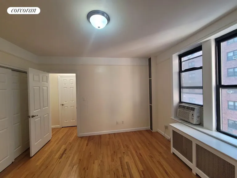New York City Real Estate | View 779 Riverside Drive, B22 | room 65 | View 66