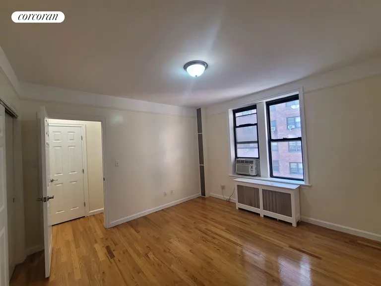 New York City Real Estate | View 779 Riverside Drive, B22 | room 67 | View 68