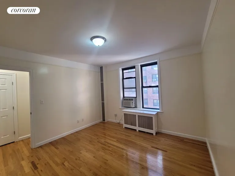 New York City Real Estate | View 779 Riverside Drive, B22 | room 69 | View 70