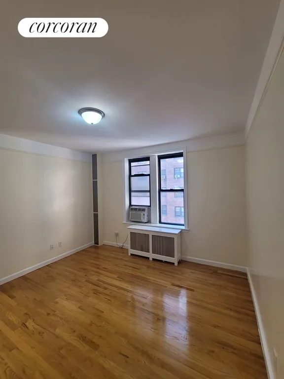 New York City Real Estate | View 779 Riverside Drive, B22 | room 70 | View 71