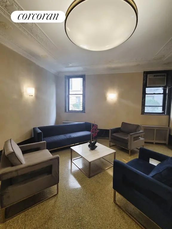 New York City Real Estate | View 779 Riverside Drive, B22 | room 86 | View 87