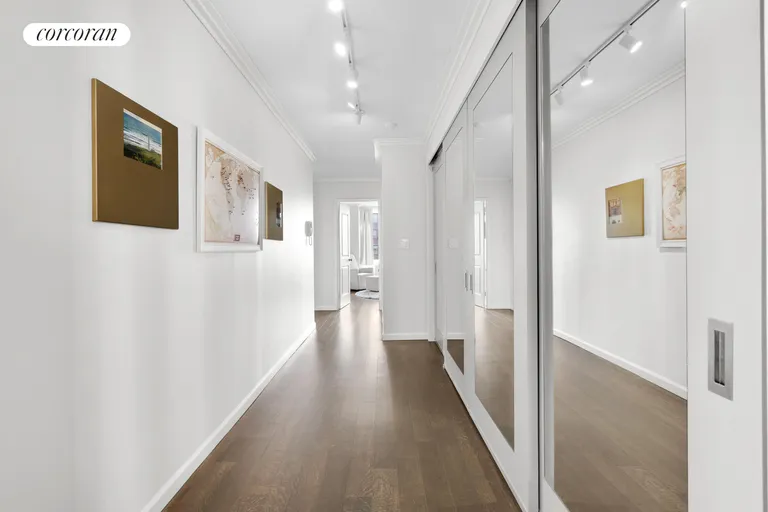New York City Real Estate | View 157 East 32Nd Street, 11BC | Gallery | View 8
