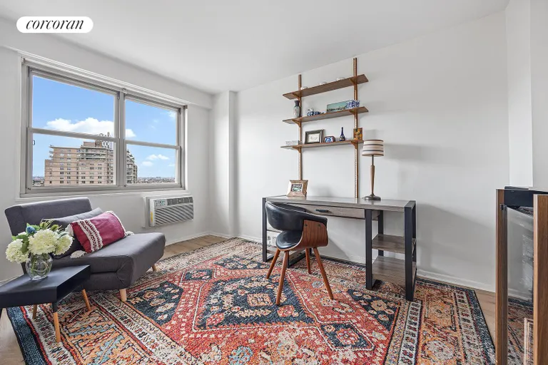 New York City Real Estate | View 460 Neptune Avenue, 18R | room 8 | View 9