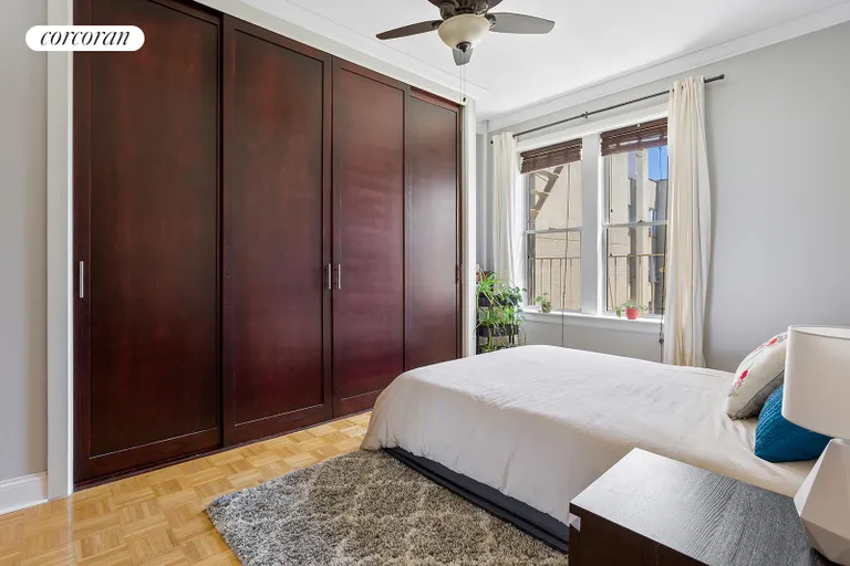 New York City Real Estate | View 561 41st Street, 2A | room 4 | View 5
