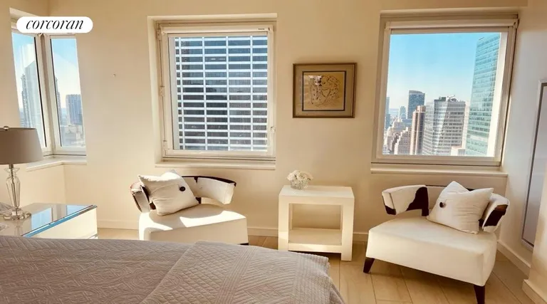 New York City Real Estate | View 70 West 45th Street, PH1 | room 16 | View 17