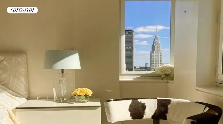 New York City Real Estate | View 70 West 45th Street, PH1 | room 15 | View 16