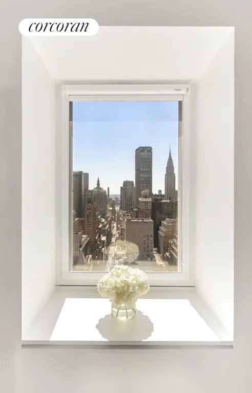 New York City Real Estate | View 70 West 45th Street, PH1 | room 20 | View 21