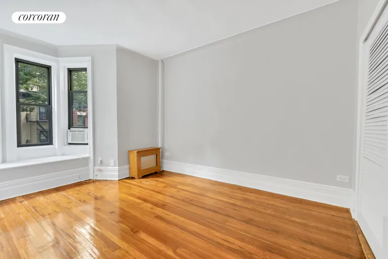 New York City Real Estate | View 579 5th Street, 2 | 3rd Bedroom | View 11
