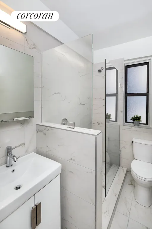 New York City Real Estate | View 3245 Perry Avenue, 3A | room 6 | View 7