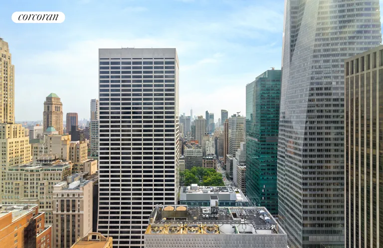 New York City Real Estate | View 70 West 45th Street, PH3 | room 14 | View 15