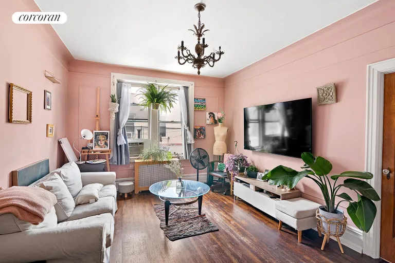 New York City Real Estate | View 25-36 31st Street | room 2 | View 3