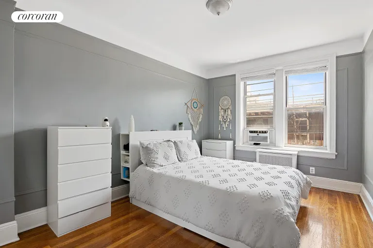 New York City Real Estate | View 25-36 31st Street | room 6 | View 7