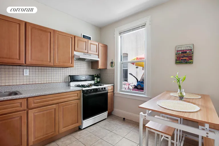 New York City Real Estate | View 25-36 31st Street | room 7 | View 8