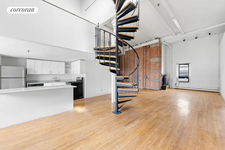 New York City Real Estate | View 306 Dean Street, 4B | room 5 | View 6