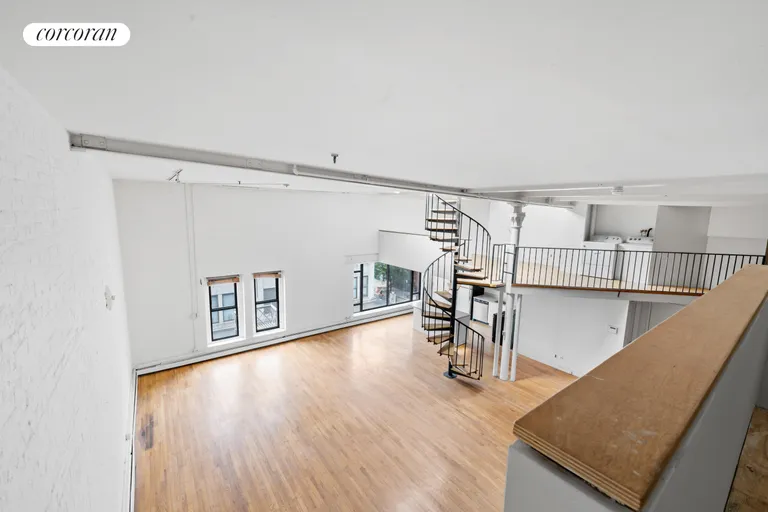 New York City Real Estate | View 306 Dean Street, 4B | room 6 | View 7