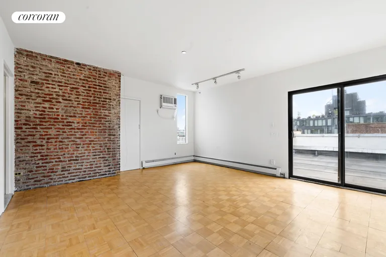 New York City Real Estate | View 306 Dean Street, 4B | room 9 | View 10