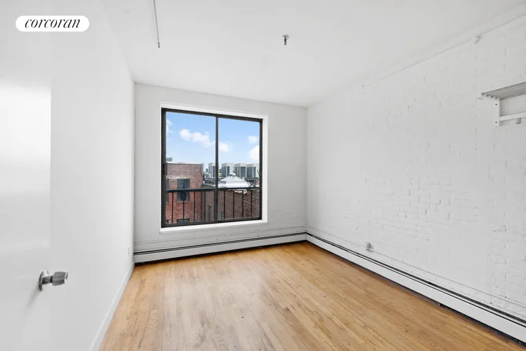 New York City Real Estate | View 306 Dean Street, 4B | room 10 | View 11