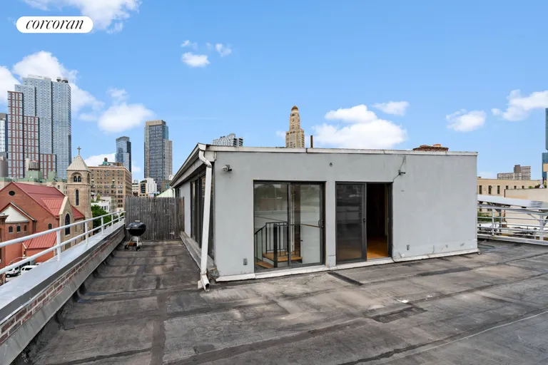 New York City Real Estate | View 306 Dean Street, 4B | room 14 | View 15