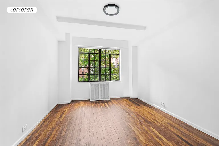 New York City Real Estate | View 45 Tudor City Place, 307 | Bedroom | View 6