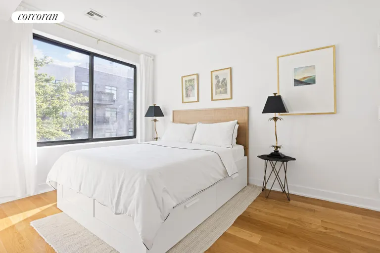 New York City Real Estate | View 188 15th Street, 301 | room 7 | View 8