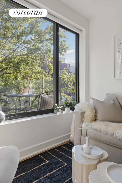 New York City Real Estate | View 188 15th Street, 301 | room 4 | View 5