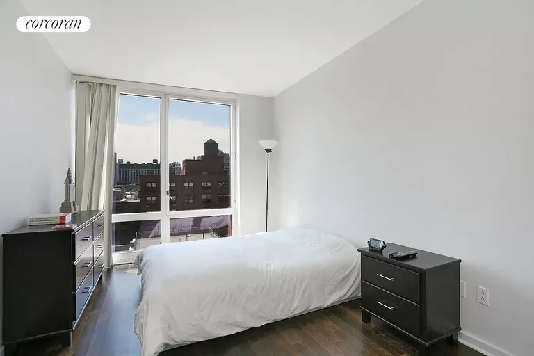 New York City Real Estate | View 340 East 23rd Street, 7D | room 2 | View 3