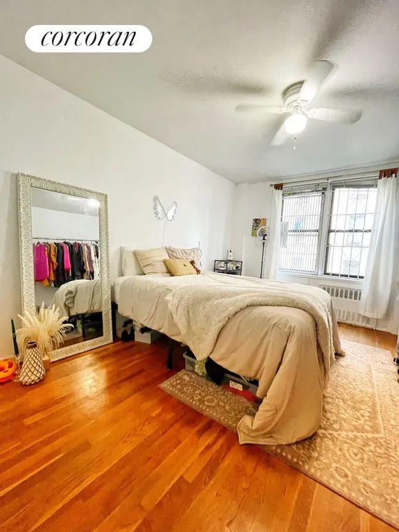 New York City Real Estate | View 229 East 28th Street, 2A | room 4 | View 5
