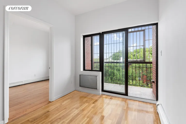 New York City Real Estate | View 422 49th Street, 4F | room 7 | View 8