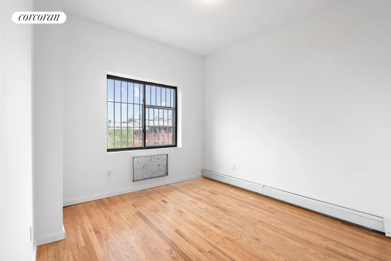 New York City Real Estate | View 422 49th Street, 4F | room 9 | View 10