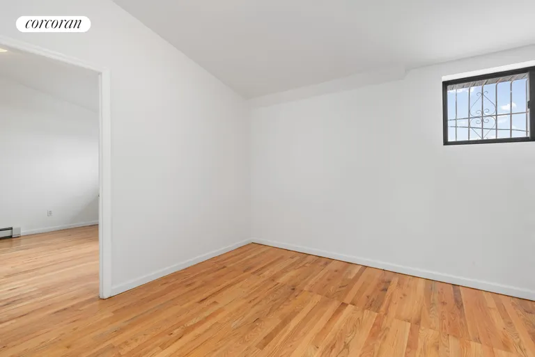 New York City Real Estate | View 422 49th Street, 4F | room 10 | View 11