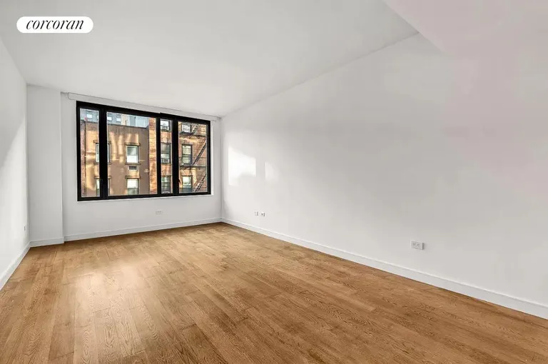New York City Real Estate | View 211 East 13th Street, 4E | room 2 | View 3