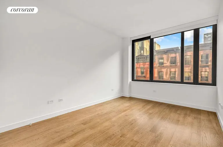 New York City Real Estate | View 211 East 13th Street, 4E | room 3 | View 4