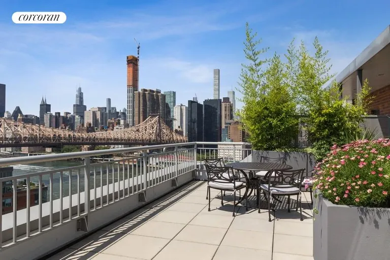 New York City Real Estate | View 455 Main Street, 1C | room 9 | View 10