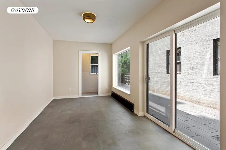 New York City Real Estate | View 634 3rd Street | room 3 | View 4