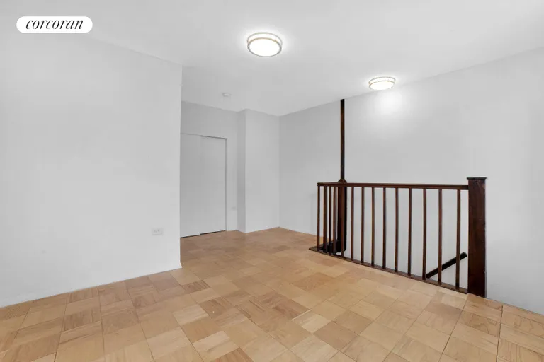 New York City Real Estate | View 312 East 85th Street, 6B | room 2 | View 3