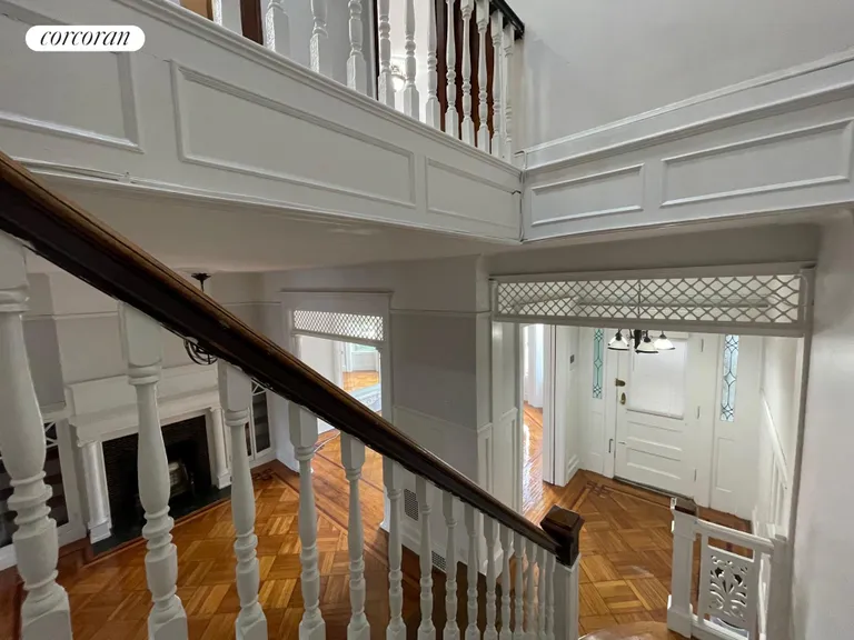 New York City Real Estate | View 209 Midwood Street | room 4 | View 5