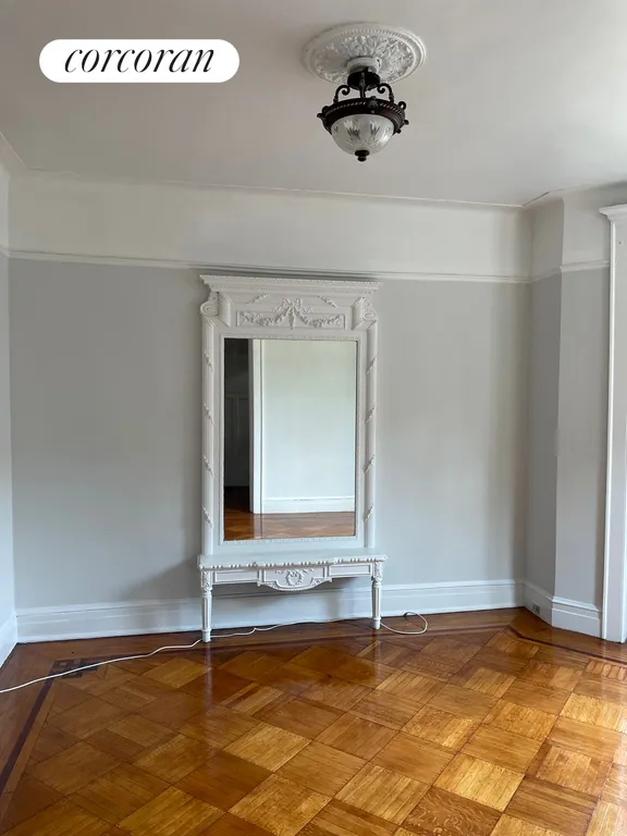 New York City Real Estate | View 209 Midwood Street | room 3 | View 4
