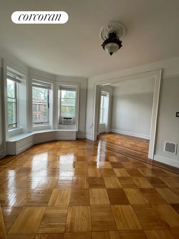 New York City Real Estate | View 209 Midwood Street | room 16 | View 17