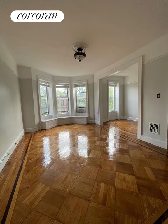 New York City Real Estate | View 209 Midwood Street | room 17 | View 18