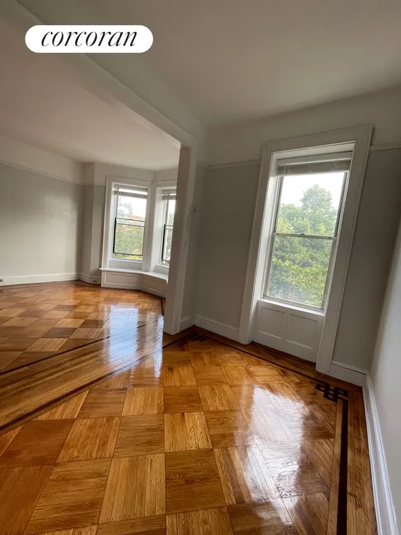 New York City Real Estate | View 209 Midwood Street | room 18 | View 19