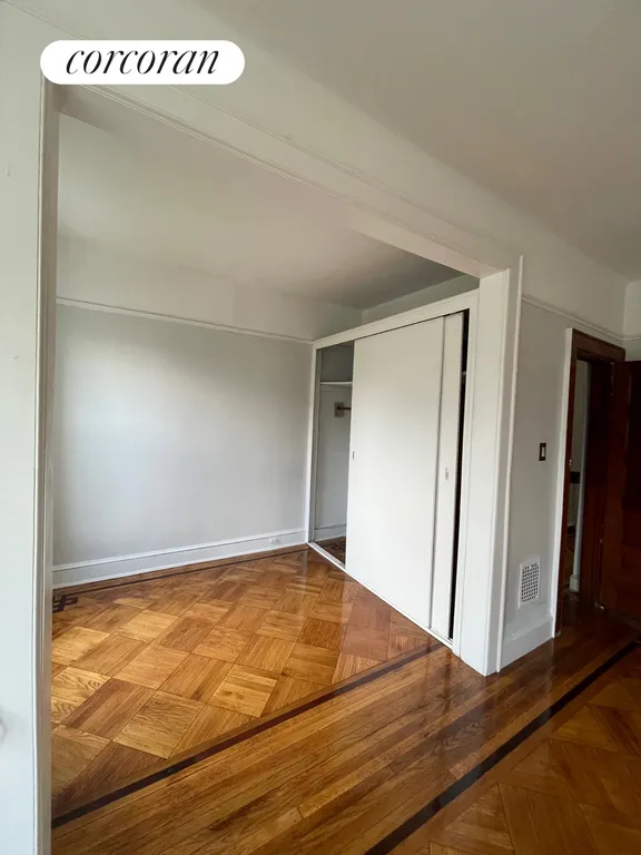 New York City Real Estate | View 209 Midwood Street | room 19 | View 20