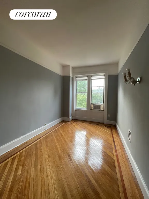 New York City Real Estate | View 209 Midwood Street | room 20 | View 21