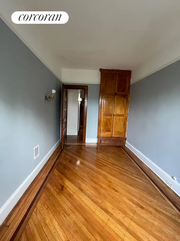 New York City Real Estate | View 209 Midwood Street | room 21 | View 22