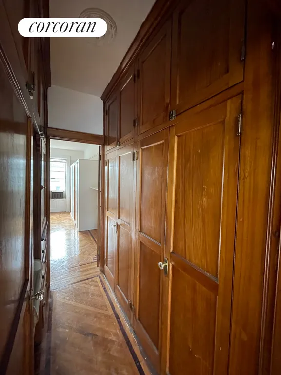 New York City Real Estate | View 209 Midwood Street | room 22 | View 23