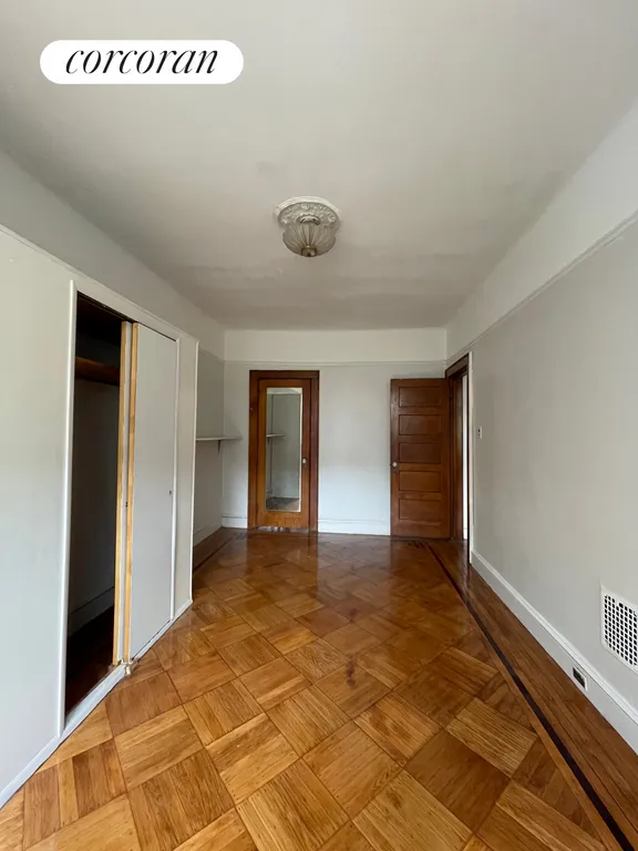 New York City Real Estate | View 209 Midwood Street | room 24 | View 25