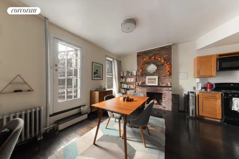 New York City Real Estate | View 2 Lincoln Place, 2R | room 4 | View 5