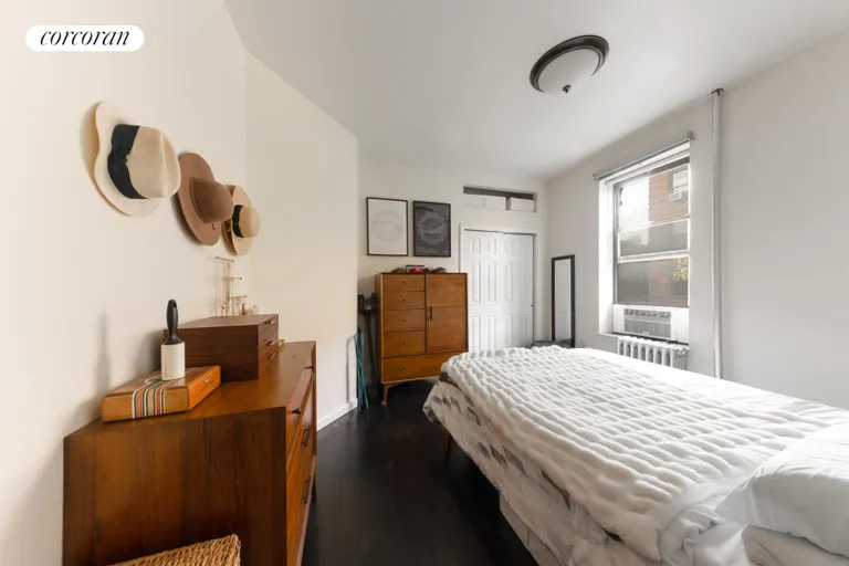New York City Real Estate | View 2 Lincoln Place, 2R | room 6 | View 7
