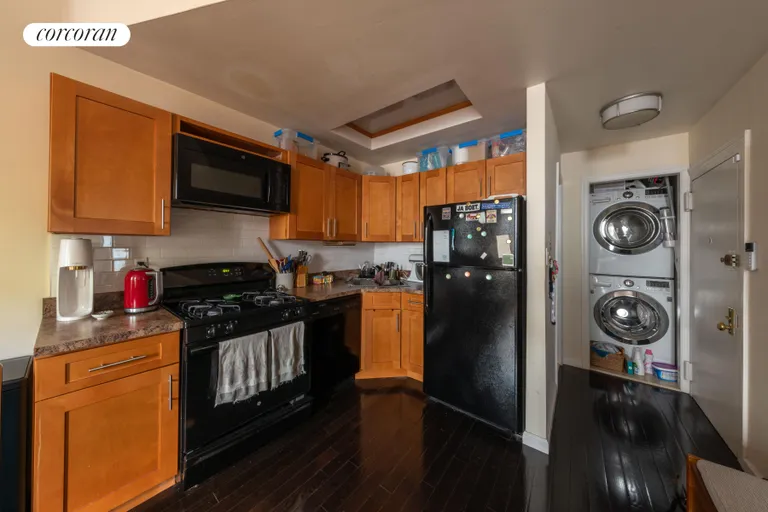 New York City Real Estate | View 2 Lincoln Place, 2R | room 7 | View 8