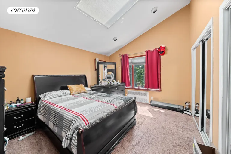 New York City Real Estate | View 7409 Avenue V | Bedroom | View 19